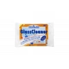 Metalino GlassCleaner