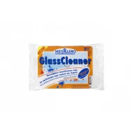 Metalino GlassCleaner