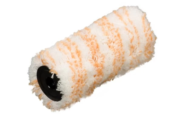 Friess Verfrol Pronyl pool 9 of 18mm