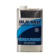 Bijlard Verdunner bus 1ltr