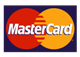 Mastercard Betaling